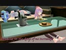 [Megurine Luka v4 Eng] Lost on You
