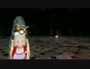 スカイリム　100階ダンジョン　part.10
