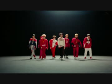 [MV] NCT 127_ LIMITLESS (Performance Ver.)　[和訳つき]