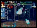 [Mugen]VS - Master Geese