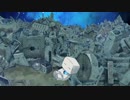 生きているから/ Junk Robot　カラオケ配信用