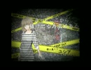 【ゆっくり実況】ーこの刑務所は、何かがおかしいー１