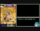 test.mp114514