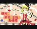 【ボーダーブレイク】赫灼の栄光を目指すお嬢様40