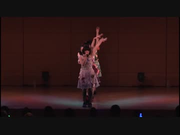 大問題チクタク　drop