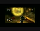 実況】へっぽこアベル無謀にもあのデーモンの住処へ（Demon's Souls）26楔