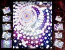 【実況】雑なオッサンが嫁と姫初め【文花帖編】Part20～完結～