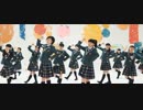 さくら学院　メロディック・ソルフェージュ