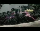 ホモと見るスクライド.kirakira☆precureàlamode