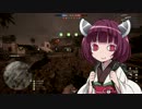 [Battlefield1]東北きりたんは兵士である part.1[VOICEROID実況]