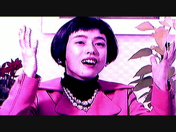 ネ久ロファッ☆タジア