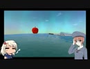 【From the Depths】 深海からこんにちはDDJ ５日目