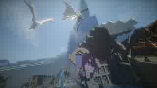 人気の ふつうのサーバー 動画 15本 ニコニコ動画