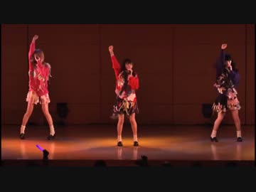 冗談じゃないね　まねきケチャ