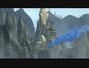 墓の底までTomb Raider（2013）実況 Part 12