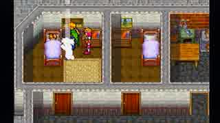 幻想水滸伝【懐かしみながら実況プレイ】　part9