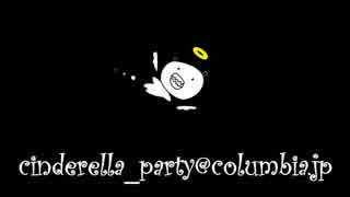 人気の ゆめかわいい 動画 36本 ニコニコ動画