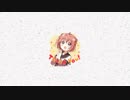 YURUYURI SLIDESHOW