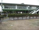 オホーツクカントリークラブ　ゴルフ場