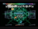 【PIU PRIME】Beat of The War 2 (Full Song)　D20 BreakOff