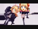 チュンMAYBABY