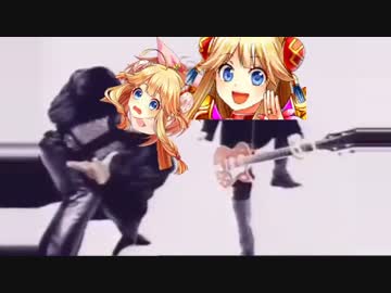 チュンMAYBABY
