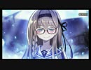 【実況】絶望セヨ、希望ノ先ニ待チ受ケル残酷ナ『物語』ヘト― 後篇