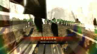 【三国志大戦４】元八卦Masterの呉入門7【全武将がSR】
