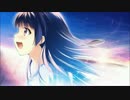 【実況】あたらしい空へ―『この大空に、翼をひろげて CRUISE SIGN』 第55話