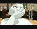 【WarThunder陸軍】ミリ姫と唐突に戦車乗ってみた Part5