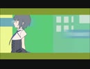 【夕歌ユウマ・廻音シュウ】drop pop candy【UTAUカバー】