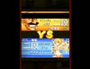 嬉野流将棋ウォーズ実況1　VSノーマル三間飛車