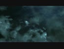 【ダークソウル3】不死街タイマン厨の侵入 10