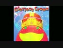 Glorious Crown - xi (tpz over-Over-OVERCUTE REMIX)