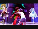 琴葉姉妹がAKIBA'S TRIP2で遊ぶ話FINAL