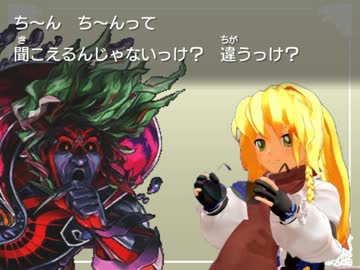 ウ　ン　チ　ー　コ　ン　グ　っ　て　知　っ　て　る　！　？　肆