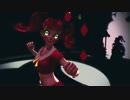 【FNAF】ベイビーのサーカス【MMD】