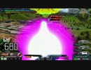 履物のEXVSMBON　FA-ZZ その２