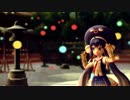 【音街ウナ】【MMD】 エレキキュレーター 【VOCALOIDカバー】+DOWNLOADS