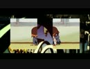 otoMAD-mix.slow