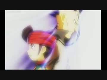 イキスギイレブン1.mp12