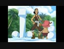 【銀魂】パロディ・シアター ①