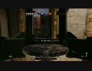 ショックドローン！そして電流SM合戦へ.webm