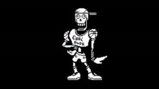 【実況】平和主義者のビビリが地下世界に迷い込む part7 【undertale】