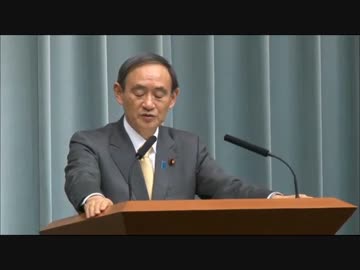 南朝鮮のブサイク売春婦像設置、民族ぐるみの当たり屋ウリナラ詐欺の件