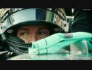 【MAD】F1 2016 abudabiGP Daydream warrior ラブライブ!サンシャイン!!