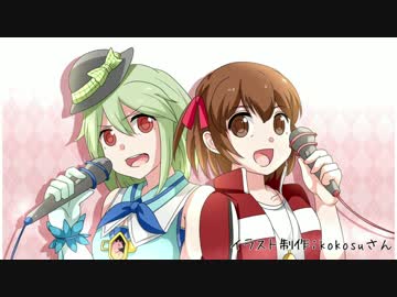 【ゆっくりTRPG】チラ裏の怪文書クトゥルフ神話第30話-最終回-