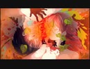 ✈︎・【音に揺られながら】カフネ【歌ってみました。】