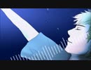 【手書き】un:c9周年記念動画