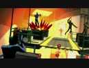 【Counter Spy】スパイ突撃しまーす。ゴリ押しスパイの潜入日記 #7
